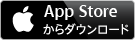 AppStoreのiTunesで、iPhone・iPod・iPad・iPadmini用「パチスロ 聖闘士星矢 海皇覚醒」をダウンロード